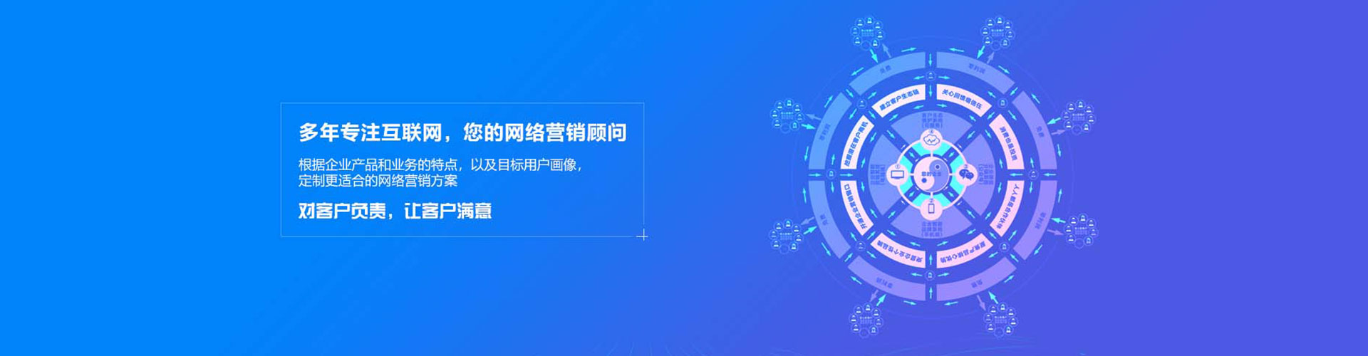 双柏竞价托管