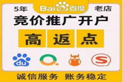 某企业SEM运营的A/B测试与效果优化